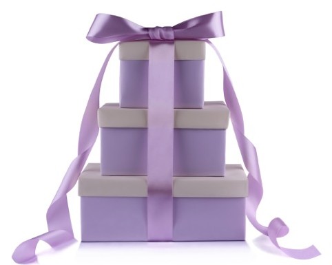purple-gift