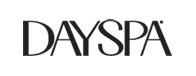 dayspa_logo